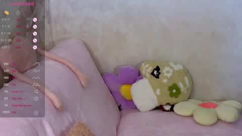 muerta1 online show from 1, 10, 2025