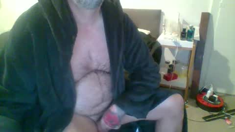 Snapshot of muff74 chatting on 4, 12, 2024 muff74 online show from 4, 12, 2024