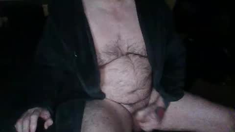 Snapshot of muff74 chatting on 13, 1, 2025 muff74 online show from 13, 1, 2025