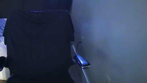 Muffdiver online show from 21, 2, 2025