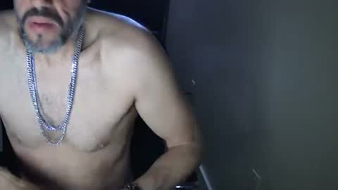 Muffdiver online show from 24, 2, 2025