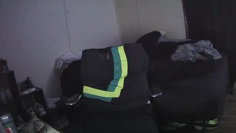 Muffdiver online show from 19, 1, 2026