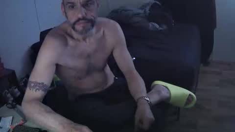 Muffdiver online show from 2, 3, 2026