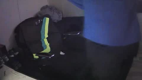 Muffdiver online show from 7, 3, 2026