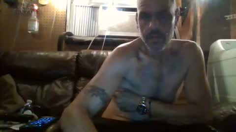 Muffdiver online show from 9, 7, 2026