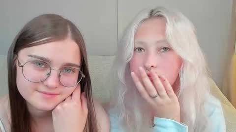 Mia online show from 30, 7, 2026