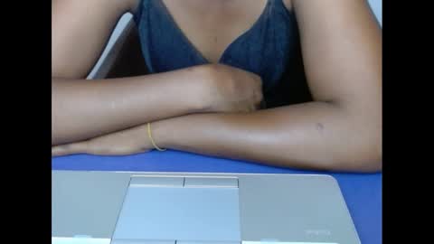 muffinxcream online show from 11, 11, 2025