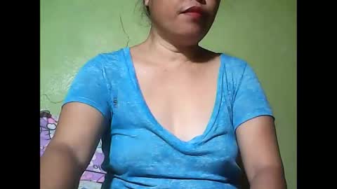muffy_bunny online show from 30, 4, 2026