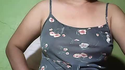 muffy_bunny online show from 27, 6, 2026