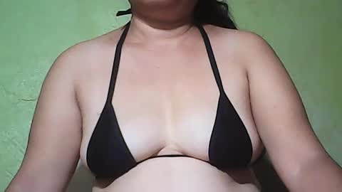 muffy_bunny online show from 28, 6, 2026