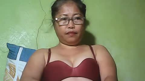 muffy_bunny online show from 30, 7, 2026