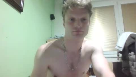 Snapshot of mugis420 chatting on 17, 1, 2025 mugis420 online show from 17, 1, 2025