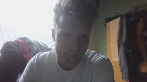 Snapshot of mugis420 chatting on 1, 6, 2026 mugis420 online show from 1, 6, 2026