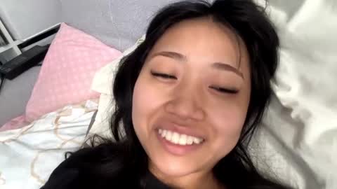 Mia online show from 28, 4, 2026