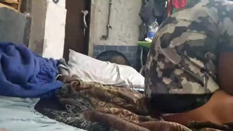 mujersexy0 online show from 21, 3, 2026