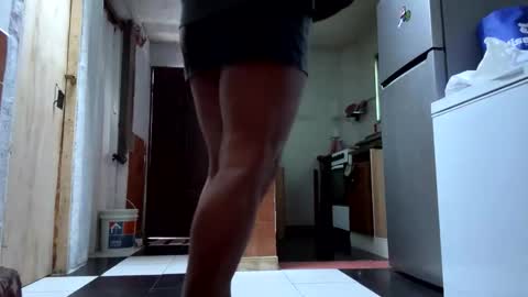 mujersexy0 online show from 28, 4, 2026