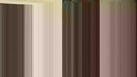 mujersexy0 online show from 30, 4, 2026