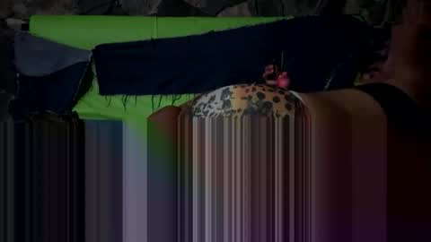 mujersexy0 online show from 2, 5, 2026