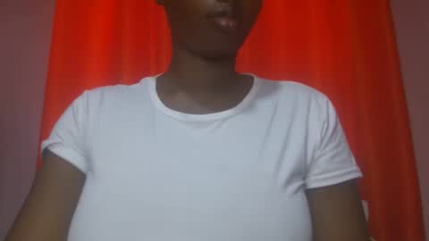 Snapshot of mukh66 chatting on 10, 4, 2026 mukh66 online show from 10, 4, 2026