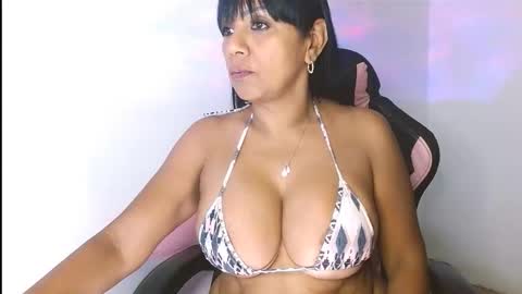 yuli online show from 15, 1, 2026