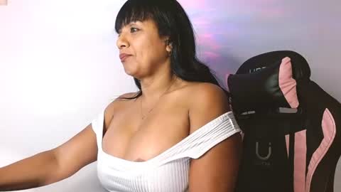 yuli online show from 6, 7, 2026