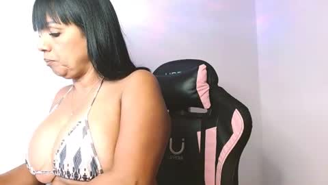 yuli online show from 18, 7, 2026
