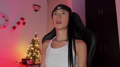 Mulan Sheng next broadcast December 4 online show from 30, 12, 2024