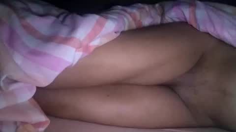 Laly online show from 20, 1, 2025