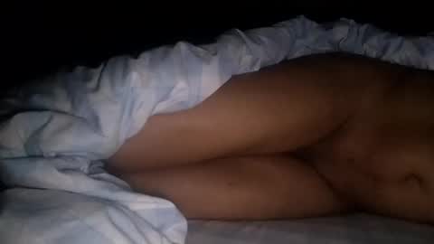 Laly online show from 13, 2, 2025