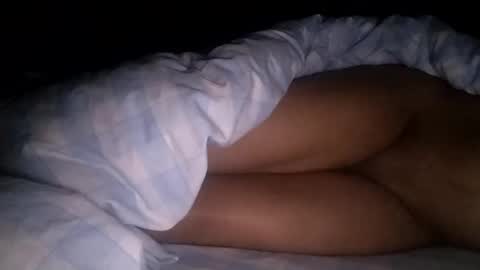 Laly online show from 14, 2, 2025