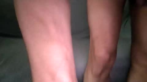 Laly online show from 11, 10, 2025