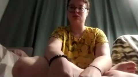 Snapshot of mulavixen chatting on 25, 7, 2026 mulavixen online show from 25, 7, 2026
