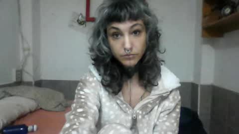 Snapshot of mulderandvalkyrie chatting on 2, 11, 2025 mulderandvalkyrie online show from 2, 11, 2025