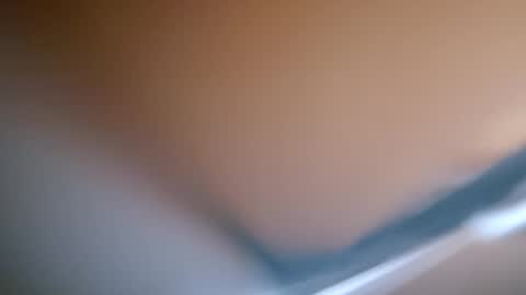 Snapshot of mulisiwy chatting on 3, 1, 2025 siwy online show from 3, 1, 2025