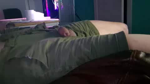 Snapshot of mulisiwy chatting on 17, 12, 2025 siwy online show from 17, 12, 2025