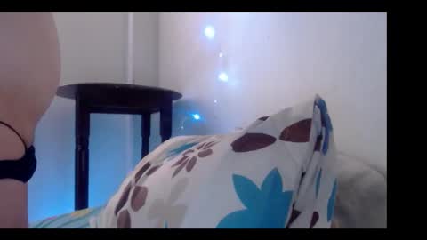 mulkitaruizxox online show from 27, 4, 2026