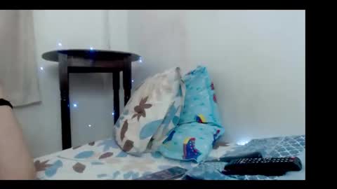 mulkitaruizxox online show from 30, 4, 2026