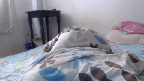 mulkitaruizxox online show from 4, 8, 2026