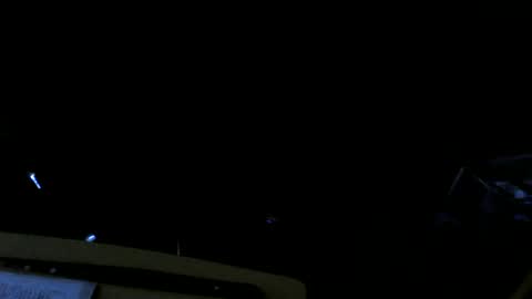 muller520 online show from 1, 3, 2025