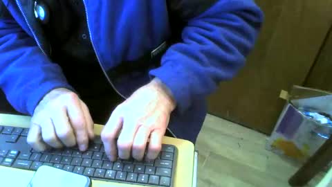 muller520 online show from 1, 3, 2025