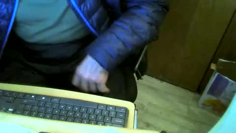 muller520 online show from 21, 9, 2025