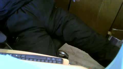 muller520 online show from 4, 10, 2025