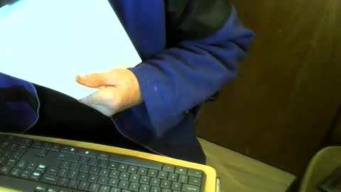 muller520 online show from 14, 10, 2025