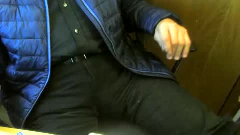 muller520 online show from 17, 10, 2025