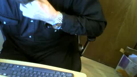 muller520 online show from 31, 10, 2025