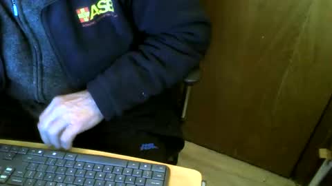 muller520 online show from 5, 2, 2026