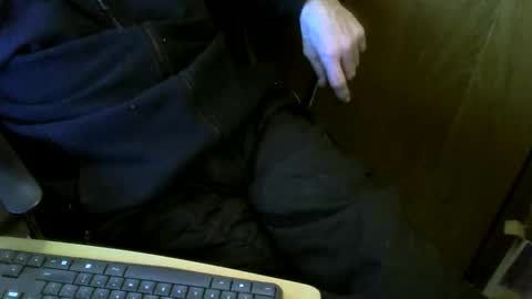 muller520 online show from 12, 2, 2026