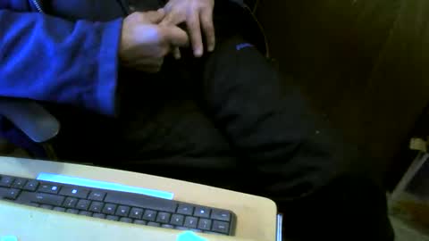 muller520 online show from 29, 4, 2026