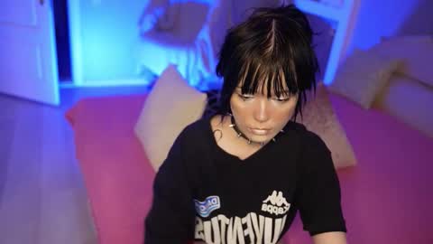 Liza online show from 21, 3, 2026