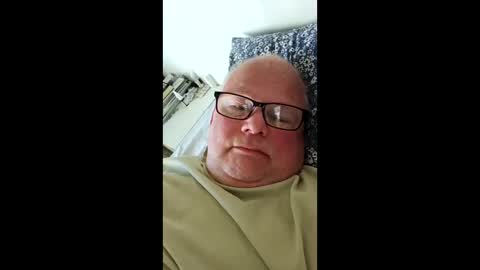 mullig1957 online show from 28, 4, 2026